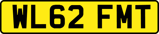 WL62FMT