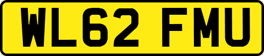WL62FMU