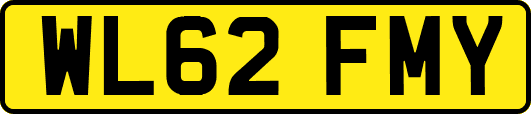 WL62FMY