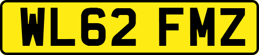 WL62FMZ