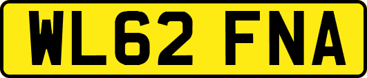 WL62FNA