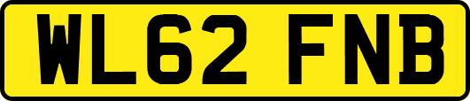 WL62FNB