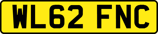 WL62FNC