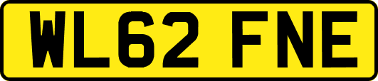 WL62FNE