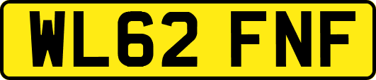 WL62FNF