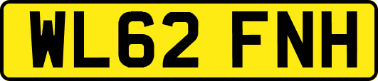 WL62FNH