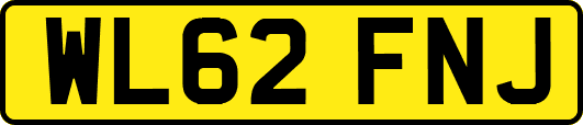 WL62FNJ