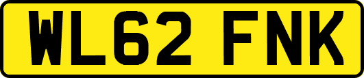 WL62FNK