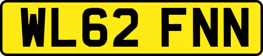 WL62FNN