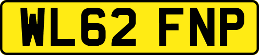 WL62FNP