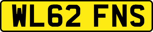 WL62FNS