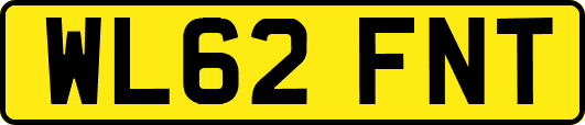 WL62FNT