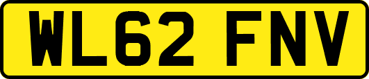 WL62FNV