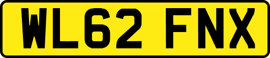 WL62FNX