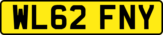 WL62FNY
