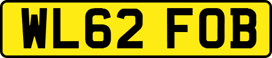 WL62FOB