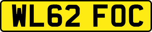 WL62FOC