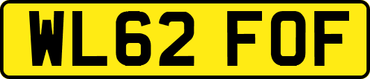 WL62FOF