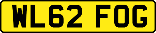 WL62FOG