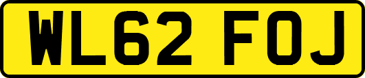 WL62FOJ