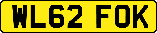 WL62FOK
