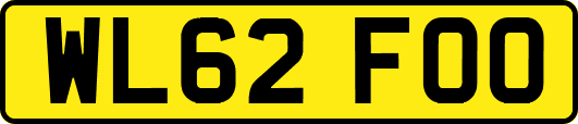 WL62FOO