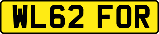 WL62FOR