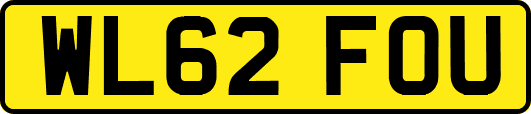 WL62FOU