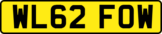 WL62FOW