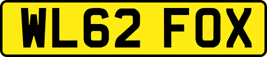 WL62FOX