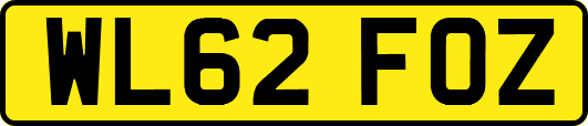 WL62FOZ