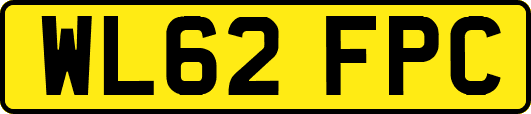 WL62FPC