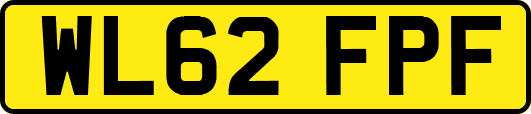 WL62FPF