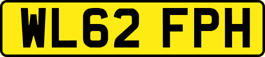 WL62FPH
