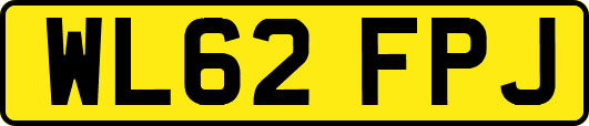 WL62FPJ