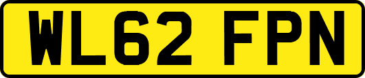WL62FPN