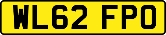 WL62FPO