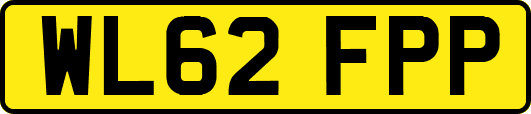 WL62FPP