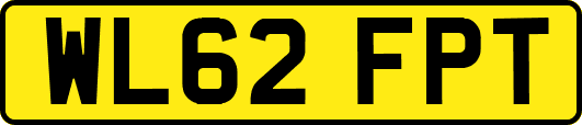 WL62FPT
