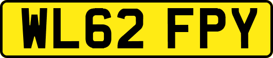 WL62FPY