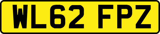 WL62FPZ
