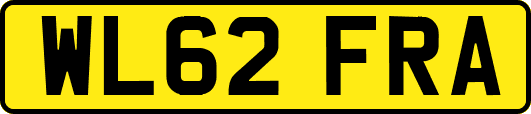 WL62FRA