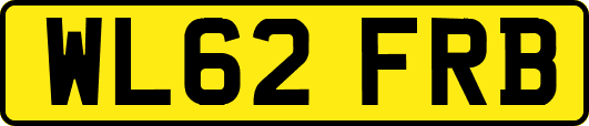 WL62FRB