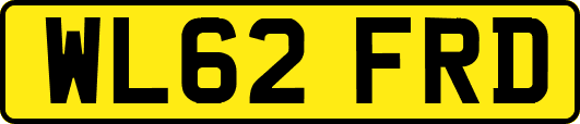 WL62FRD