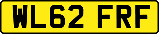 WL62FRF