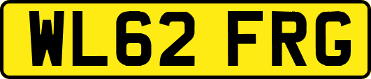 WL62FRG