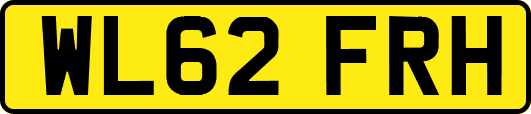 WL62FRH