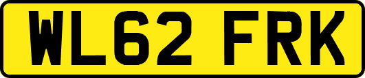WL62FRK