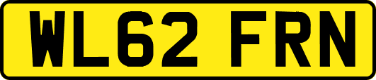 WL62FRN