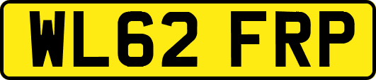 WL62FRP